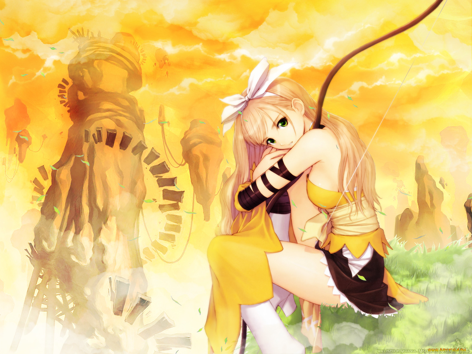 , shining, tears, wind